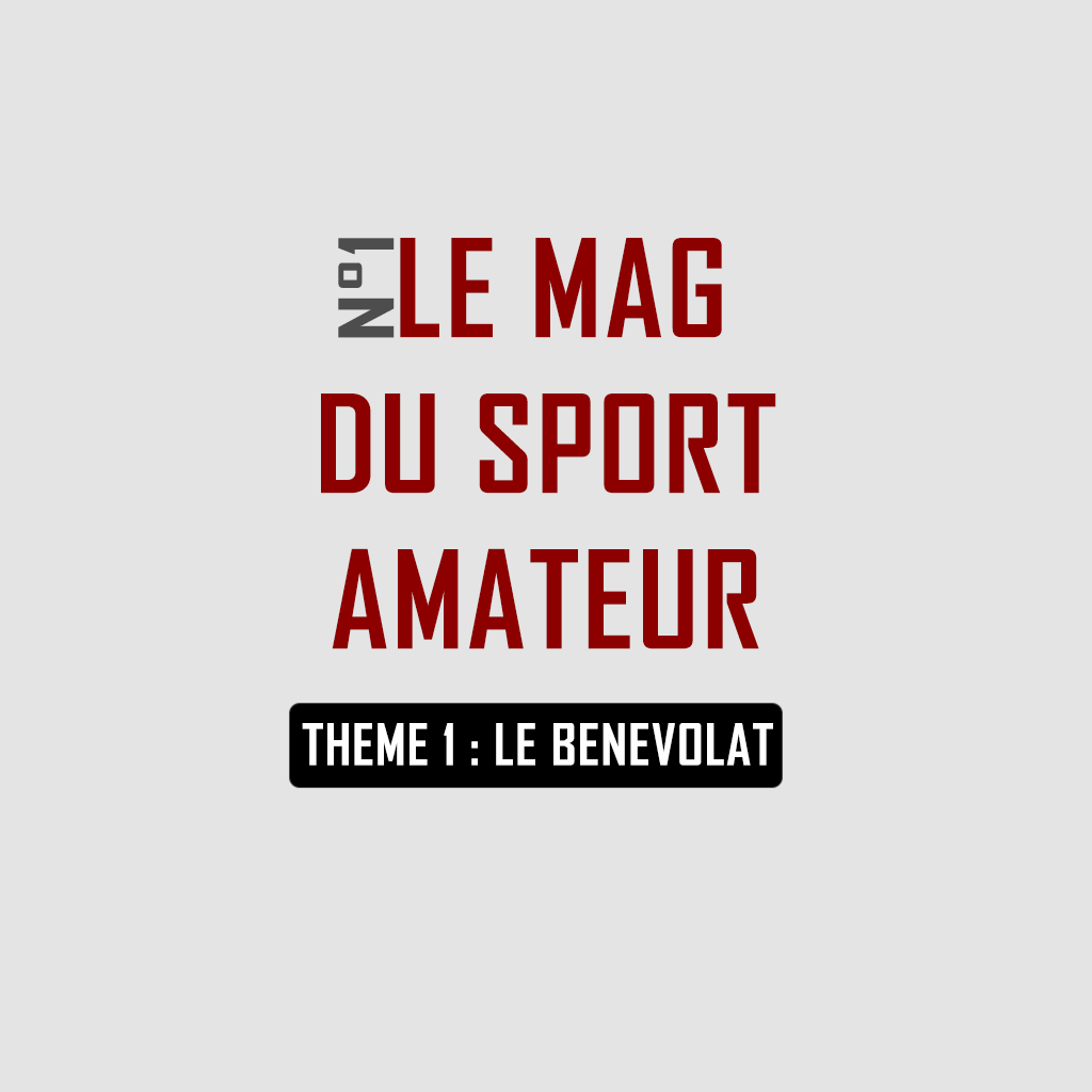 nos couvertures