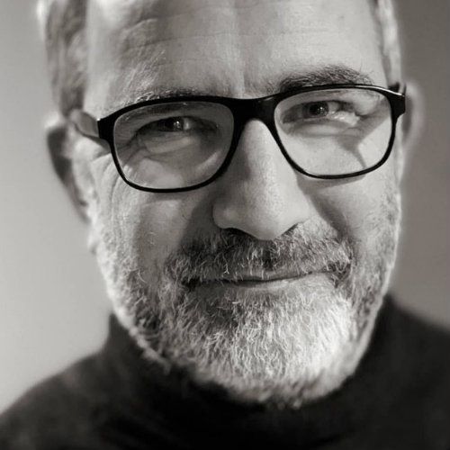 EDITO de Léandre Leber : Chacun un pas pour ouvrir la voi(e)x