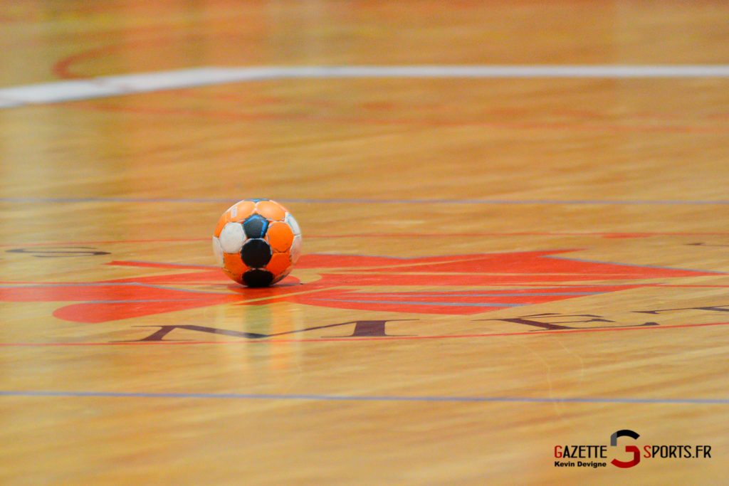 TRANSITION ECOLOGIQUE : Quelle place pour les clubs amateurs ?