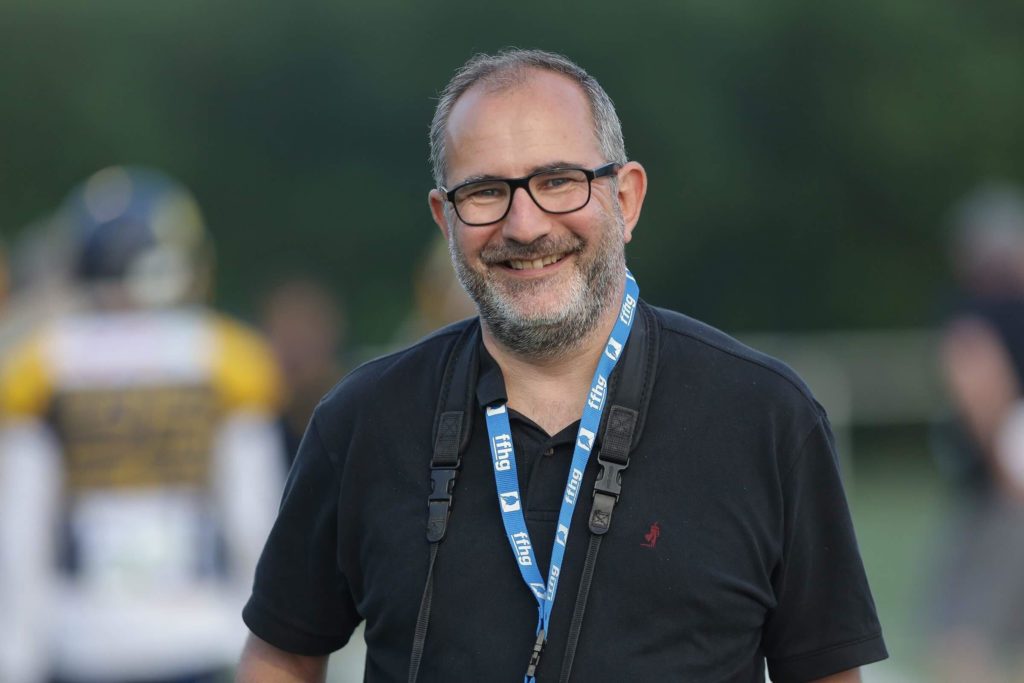 Edito : « Engagez-vous, rengagez-vous qu’ils disaient ! »
