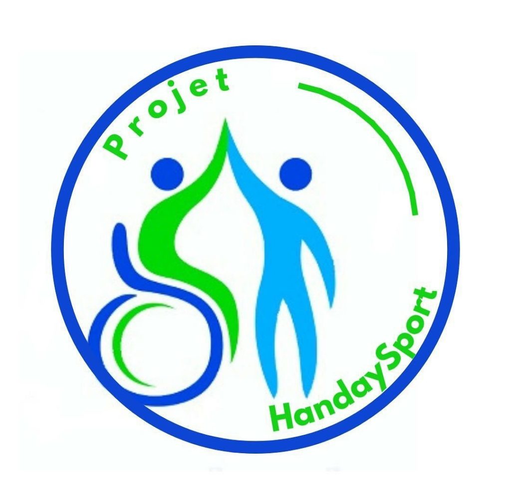 Université : Des étudiants s’engagent pour le Handisport
