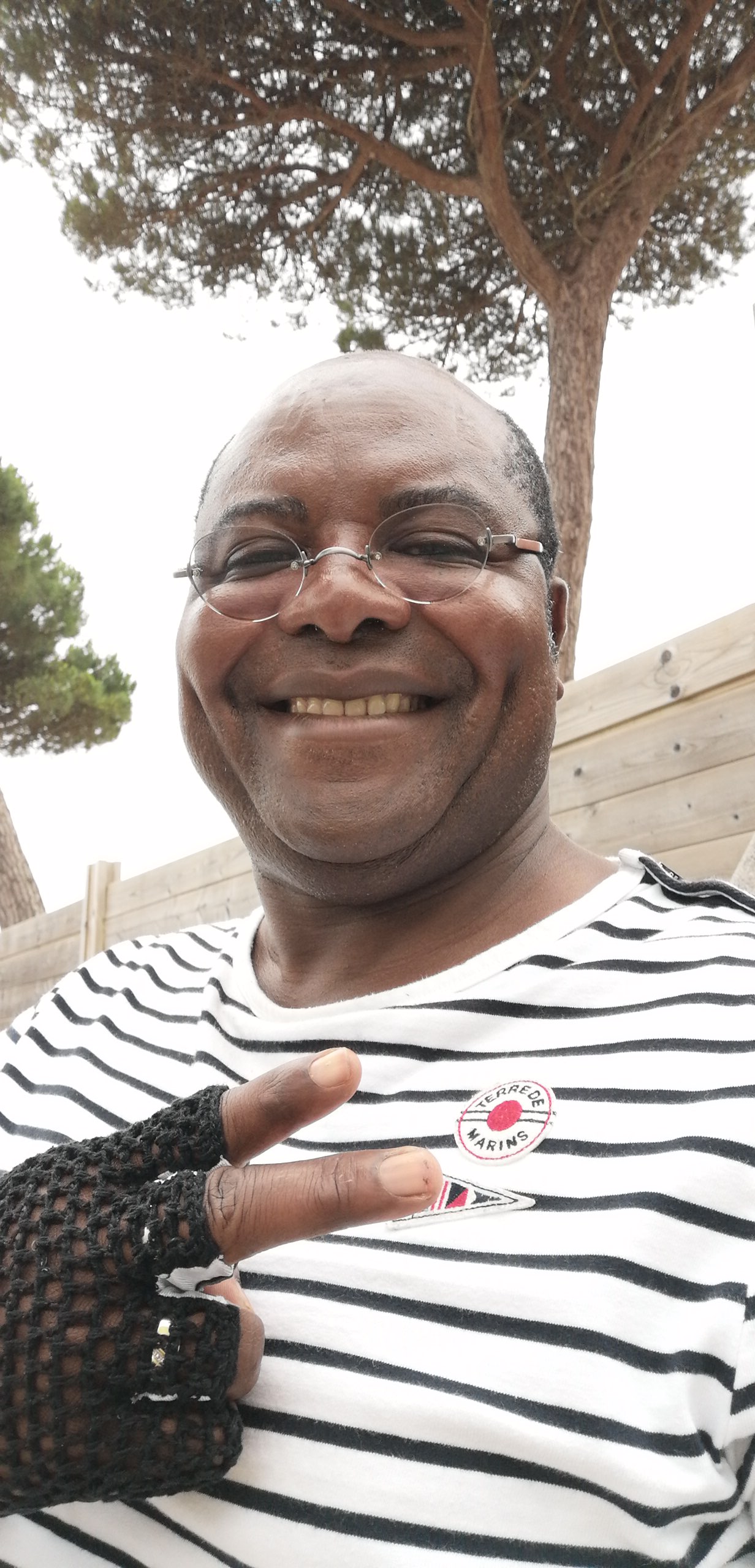 EDITO : GRACE AU SPORT, LE HANDICAP EST SEULEMENT UNE DIFFERENCE