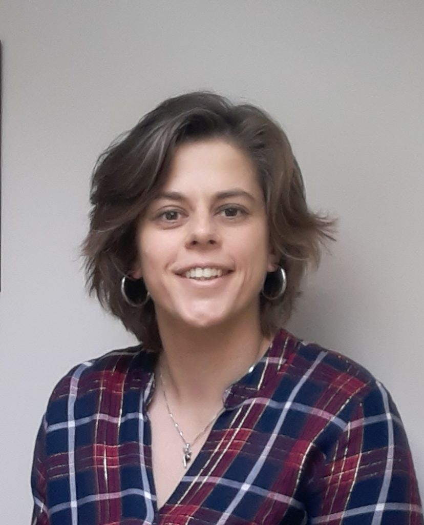 EDITO – Cathy Dehez :  « Et si vous pensiez sérieusement à reprendre une activité physique ? »