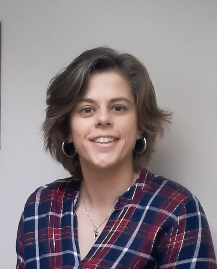 EDITO – Cathy Dehez :  « Et si vous pensiez sérieusement à reprendre une activité physique ? »