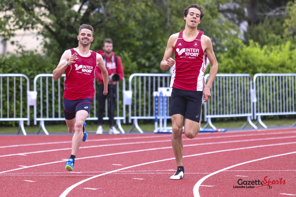 JEUX PARALYMPIQUES : Comment promouvoir le handisport ?