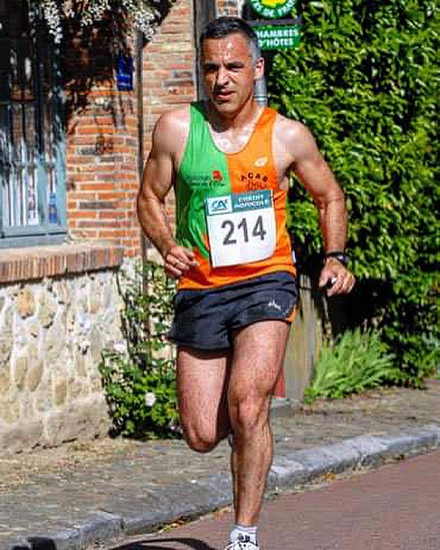 SPORT SANTÉ : Est-ce qu&rsquo;un diabétique peut faire du sport ?