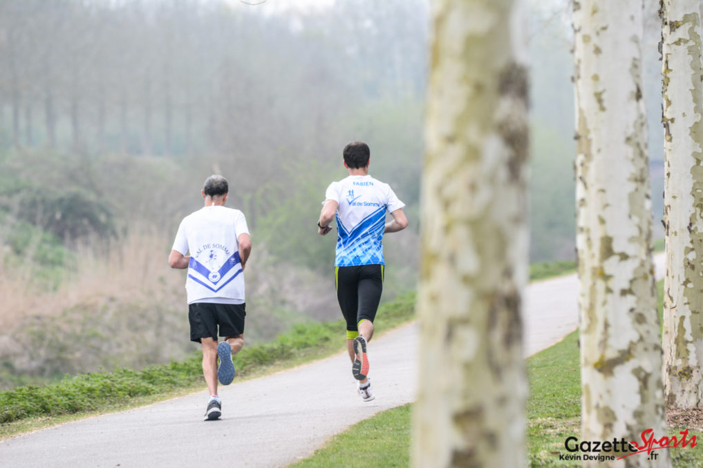SPORT SANTE : Le sport, excellent outil thérapeutique face au Coronavirus