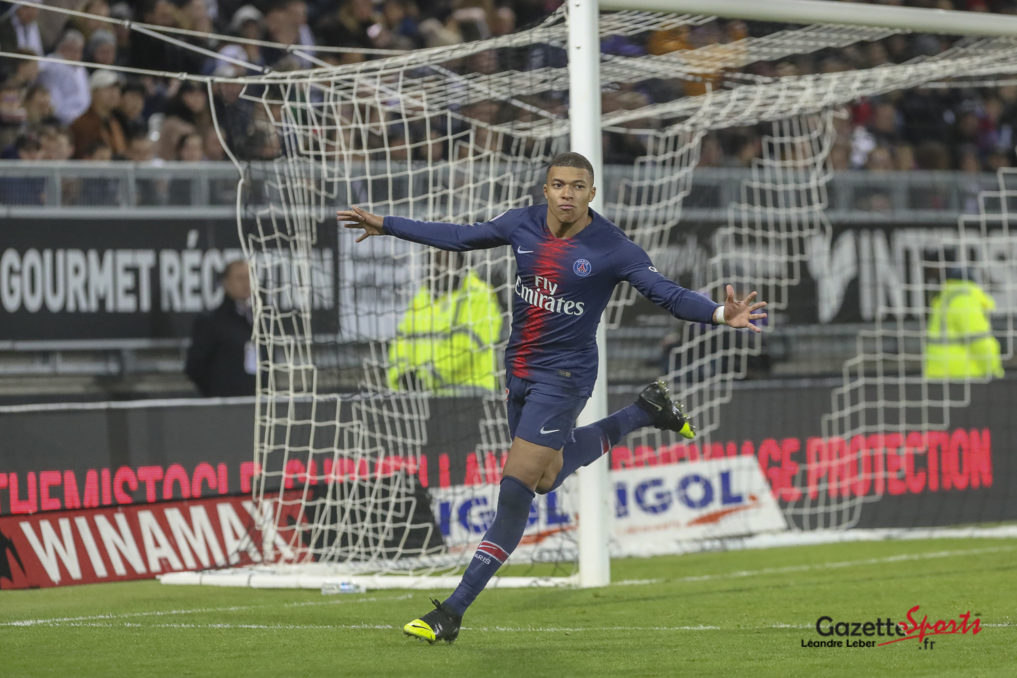 ÉDITO : Les sportifs ne sont pas tous riches et célèbres…