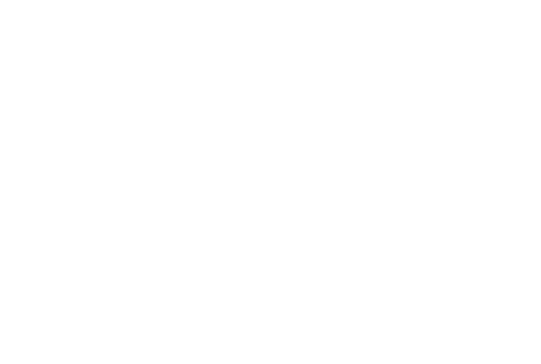 GAZETTE SPORTS LE MAG