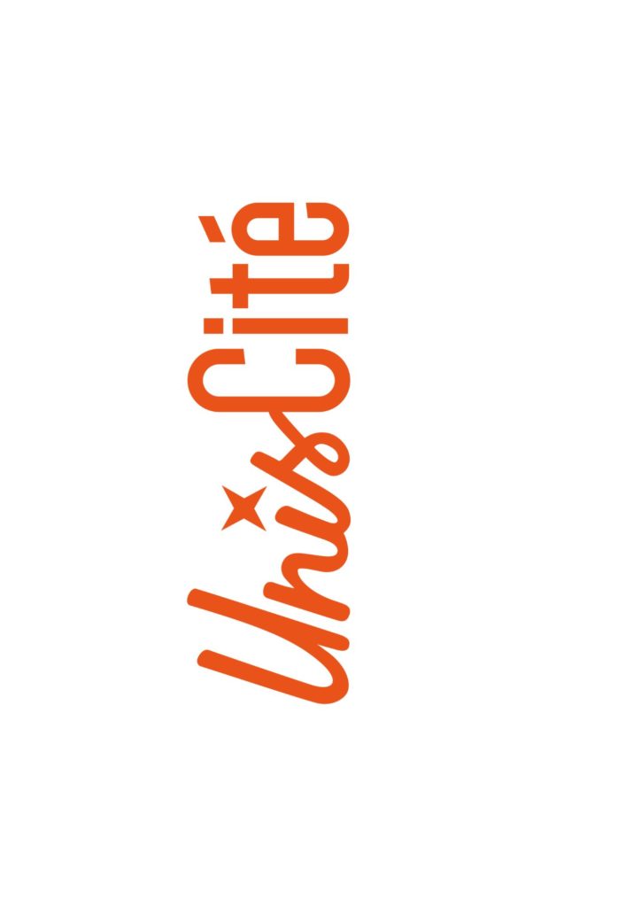 SERVICE CIVIQUE : Huit mois pour une orientation