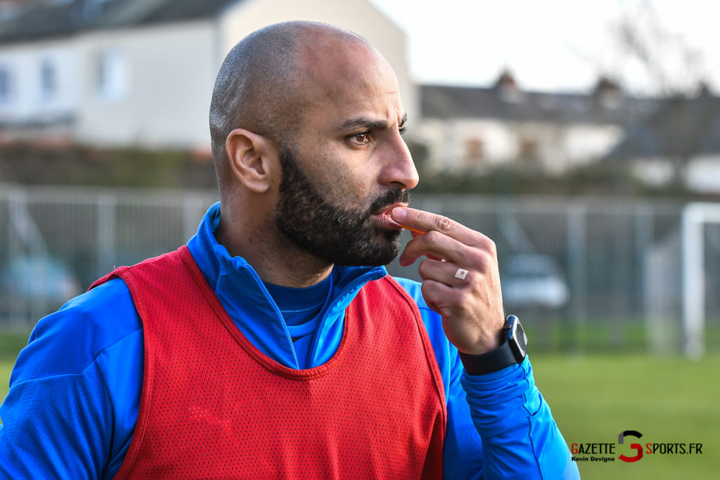 SPORT SANTE : Ramadan et performance, inconciliable ?