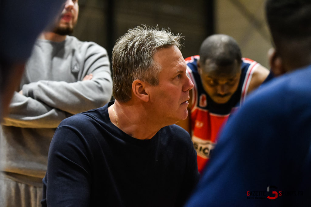 EDUCATION AUX MEDIAS : Fred Domon, une vie de rebonds