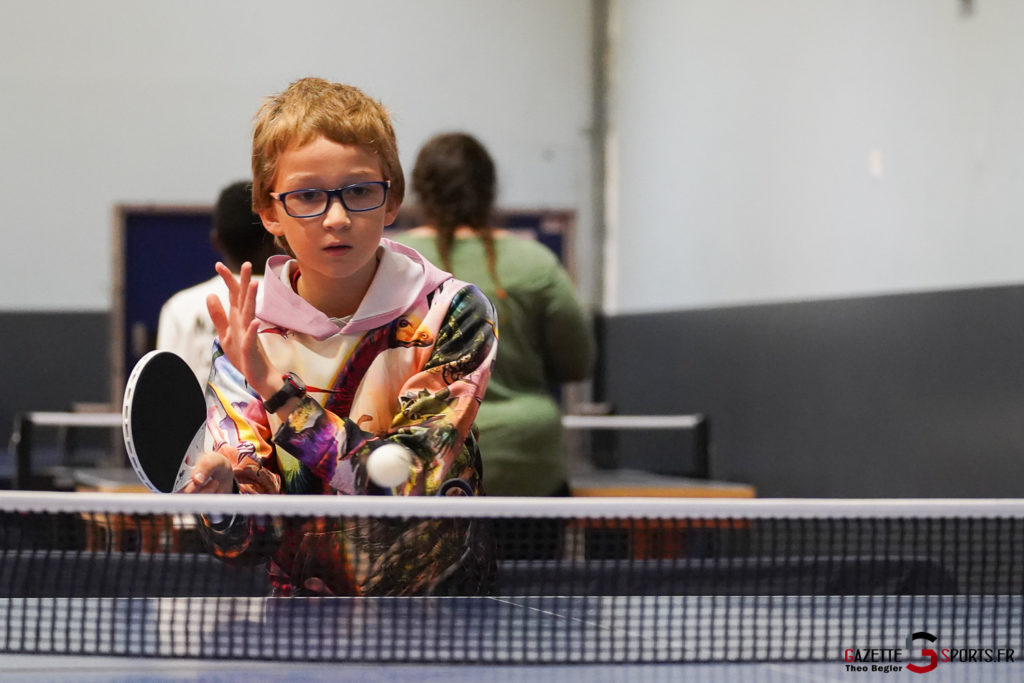 SPORT-SANTÉ : Maison sport santé, un point de rassemblement pour se (re)mettre au sport