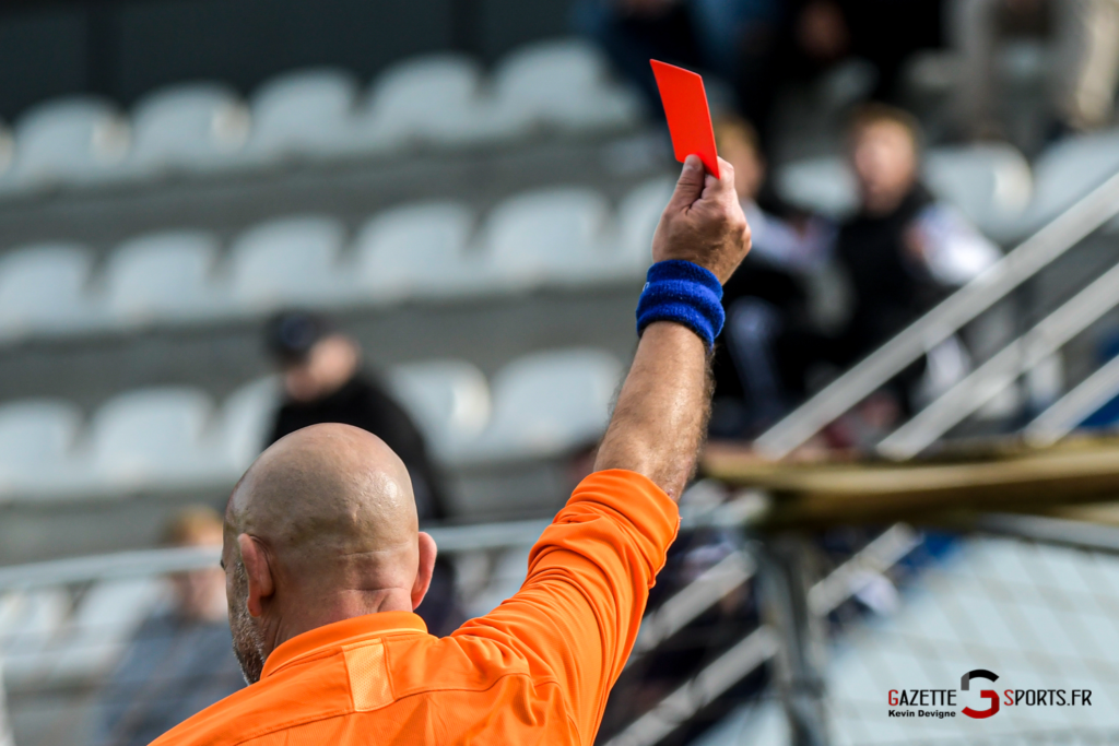 EDITO : Les violences dans le sport, il faut que cela cesse !