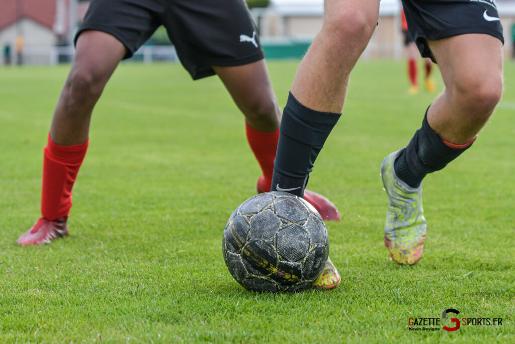 SOCIÉTÉ : Soutien parental dans le sport, entre passion et pression