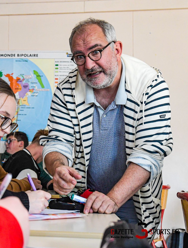 EDITO : L’éducation aux médias, en bord terrain ? 