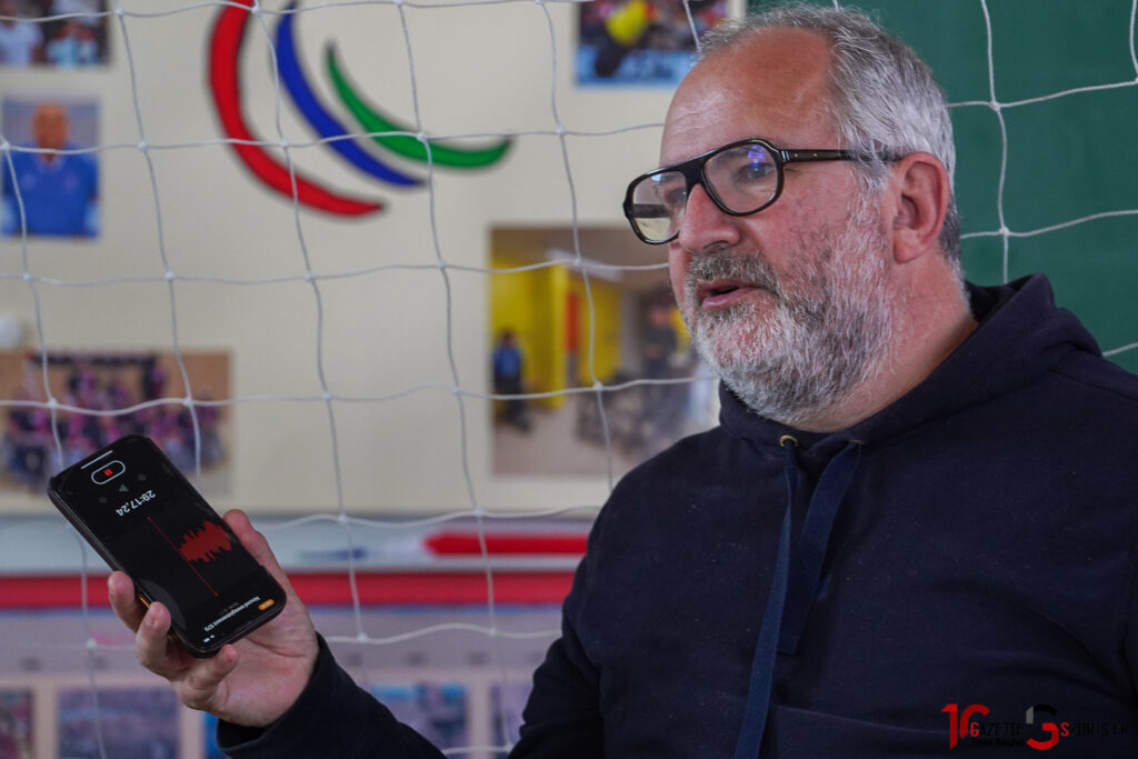 L&rsquo;Education aux médias dans les clubs sportifs, une necessité !