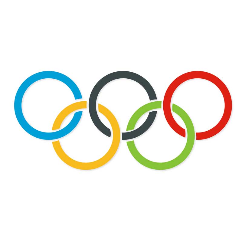 SOUVENIRS OLYMPIQUES – 1984 : Les Jeux olympiques sont dans le coma