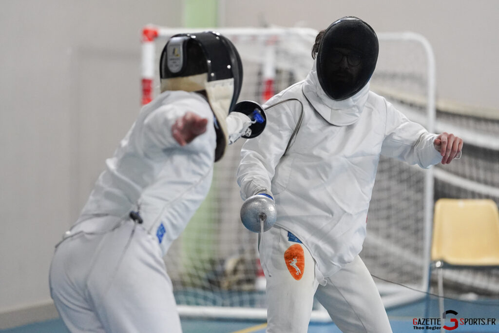 FOCUS CLUB : LE CEAM, UN CLUB CENTRÉ SUR LA FORMATION