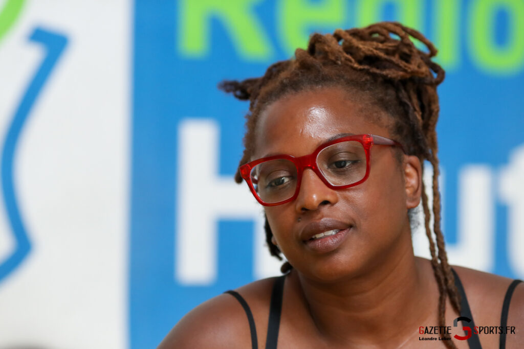 PORTRAIT : ILANA KORVAL, TOUT POUR LE JUDO, MAIS PAS QUE…