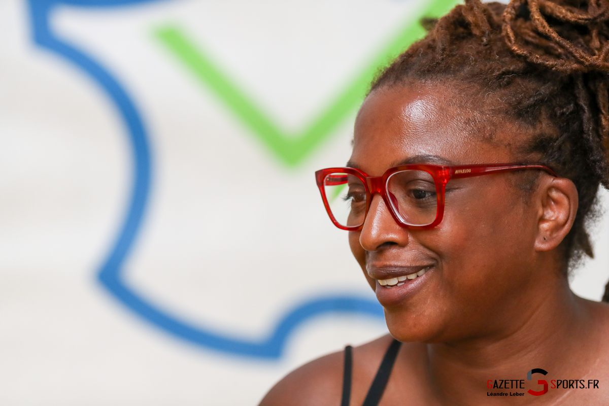 EDUCATION AUX MEDIAS – Ilana Korval : Un engagement familial dans le judo et le baseball