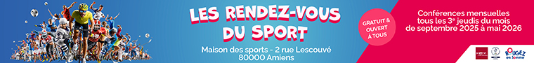 GAZETTE SPORTS LE MAG
