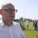 tir a l arc national ufolep conty leandre leber gazettesports